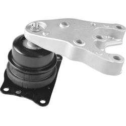 variklio montavimas
                                TEDGUM                                                00729391, TEDGUM, 0