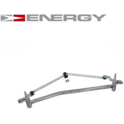 valytuvo trauklė
                                ENERGY                                                MW0025, ENERGY, MW002
