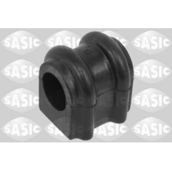 stabilizatoriaus įvorė
                                SASIC                                                2300182, Nenuro