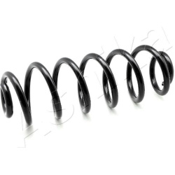 spyruoklė
                                ASHIKA                                                ZCA6107A, ASHIKA, ZCA6107A, 