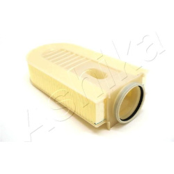 oro filtras
                                ASHIKA                                                FA-0528JM, ASHIKA, FA-0528J