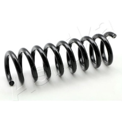 spyruoklė
                                ASHIKA                                                ZCA5675A, ASHIKA, ZCA5675A, 