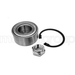 rato guolis
                                METELLI                                                19-2184, METELLI, 19-2184,