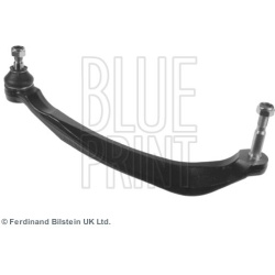 pakabos svirtis
                                BLUE PRINT                                                ADN185112, BLUE PRI