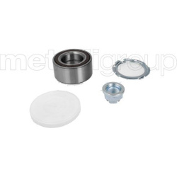 rato guolis
                                METELLI                                                19-2869, METELLI, 19-2869,