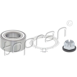 rato guolis
                                TOPRAN                                701 666, Nenurodytas gamintojas, 701 666, a