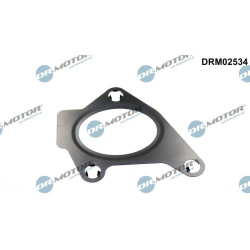 tarpiklis, droselio korpusas
                                Dr.Motor Automotive                                DRM02534, Dr.