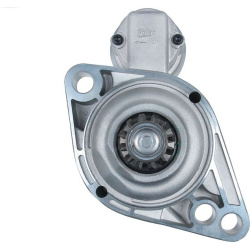 starteris Valeo
                                AS-PL                                                S3247(VALEO), AS-PL, S32