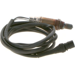 lambda jutiklis
                                BOSCH                                0258003037, BOSCH, 0258003037, auto deta