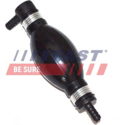kuro siurblys
                                FAST                                                FT53039, FAST, FT53039, aut