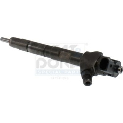 įpurškimo antgalis
                                MEAT &amp; DORIA                                                74125R, 