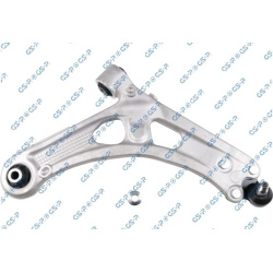 pakabos svirtis
                                GSP                                                S063625, GSP, S063625, aut