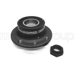 rato guolis
                                METELLI                                                19-2536, METELLI, 19-2536,