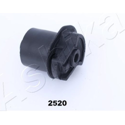 stebulės laikiklio įvorė
                                ASHIKA                                                GOM-2520, A