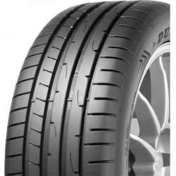 Vasarinės padangos DUNLOP Sport Maxx RT 2 255 /45/R18 103 Y
                                DUNLOP                          