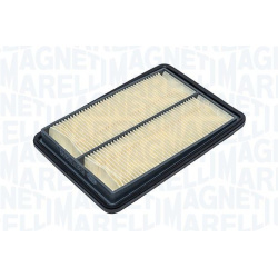 oro filtras
                                MAGNETI MARELLI                                153071762639, MAGNETI MARELLI, 153