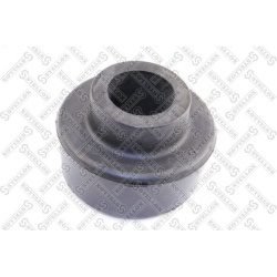 sailentblokas
                                STELLOX                                                87-74127-SX, STELLOX, 87