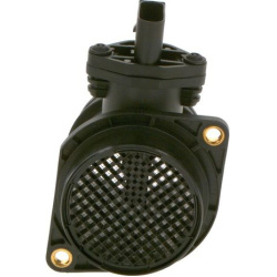 oro masės jutiklis
                                BOSCH                                0280218124, BOSCH, 0280218124, auto 
