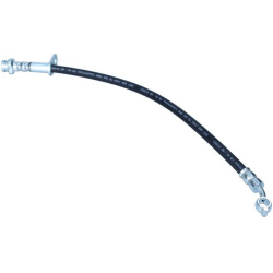 stabdžių žarnelė
                                MAXGEAR                                52-0700, MAXGEAR, 52-0700, auto d