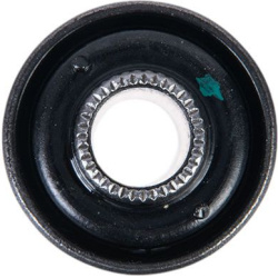 įvorė, lakštinė lingė
                                STELLOX                                89-98188-SX, STELLOX, 89-98