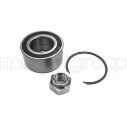 rato guolis
                                METELLI                                                19-1567, METELLI, 19-1567,
