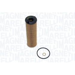 alyvos filtras
                                MAGNETI MARELLI                                                153071762665, M