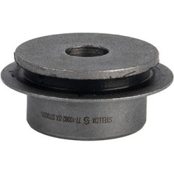 sailentblokas
                                STELLOX                                                77-10082-SX, STELLOX, 77