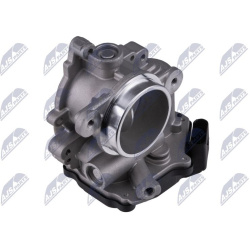 droselio korpusas
                                NTY                                                ETB-VW-048, NTY, ETB-VW-