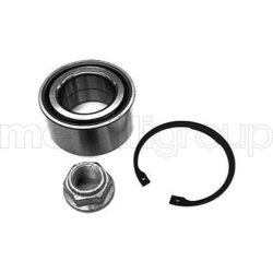 rato guolis
                                METELLI                                                19-2285, METELLI, 19-2285,