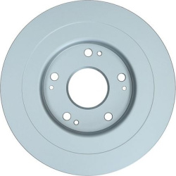 stabdžių diskas (1vnt)
                                KAMOKA                                103607-X, KAMOKA, 103607-X, au