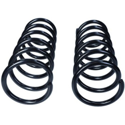 spyruoklė
                                MAXGEAR                                                60-1244D, MAXGEAR, 60-1244D
