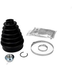 pusašio šarnyro apsauga
                                METELLI                                13-0779, METELLI, 13-0779, a