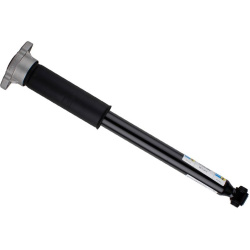 amortizatorius BILSTEIN - B4 OE Replacement (DampMatic®)
                                                24-281669, BILSTEIN