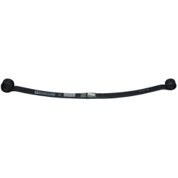 lingės paketas
                                STELLOX                                                12-00248-SX, STELLOX, 