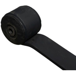 lingės paketas
                                STELLOX                                12-00248-SX, STELLOX, 12-00248-SX, aut