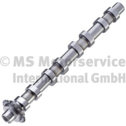 skirstomasis velenas
                                KOLBENSCHMIDT                                                50056050, K