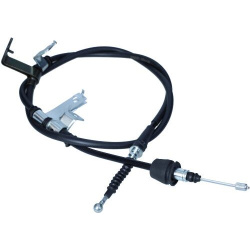 Trosas, stovėjimo stabdys
MAXGEAR 32-1123, MA