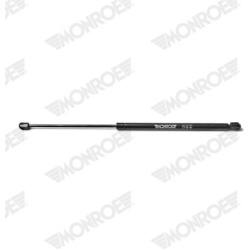 dujinė spyruoklė, bagažinė MONROE MaxLift
                                                ML5288, MONROE, ML5288, auto de