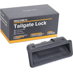 RIDEX 1362T0015, Nenurodytas gamintojas, 1362T0015, auto detalė