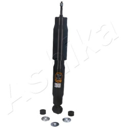 amortizatorius
                                ASHIKA                                                MA-25514, ASHIKA, MA-255