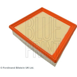 BLUE PRINT                                                ADJ132233, BLUE PRINT, ADJ132233, auto detalė