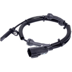 jutiklis, rato greitis
                                ATE                                                24.0711-5611.3, ATE