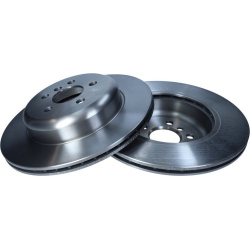 stabdžių diskas (1vnt)
                                MAXGEAR                                                19-4859, MAXG