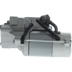 starteris
                                BOSCH                                                1986S00626, BOSCH, 1986S00626,