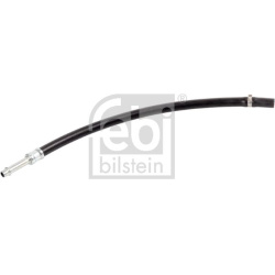 hidraulinė žarna, vairo sistema
FEBI BILSTEIN