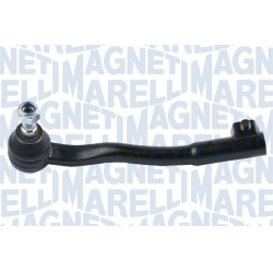 vairo traukės antgalis
                                MAGNETI MARELLI                                                301191