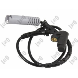 jutiklis, rato greitis LORO
                                ABAKUS                                                120-02-047,