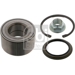 rato guolis
                                FEBI BILSTEIN                                31564, FEBI BILSTEIN, 31564, auto de