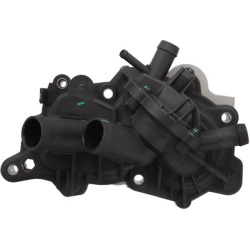 Vandens siurblys, variklio aušinimas
                                VALEO                                529311, VALEO, 529