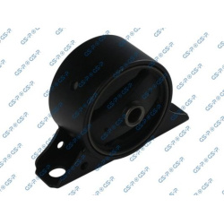 montavimas, neautomatinė transmisija
                                GSP                                532164, GSP, 532164,